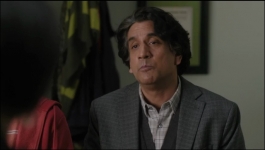 The Pradeeps of Pitts burgh - Season 01 Episode 07